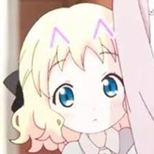 千千