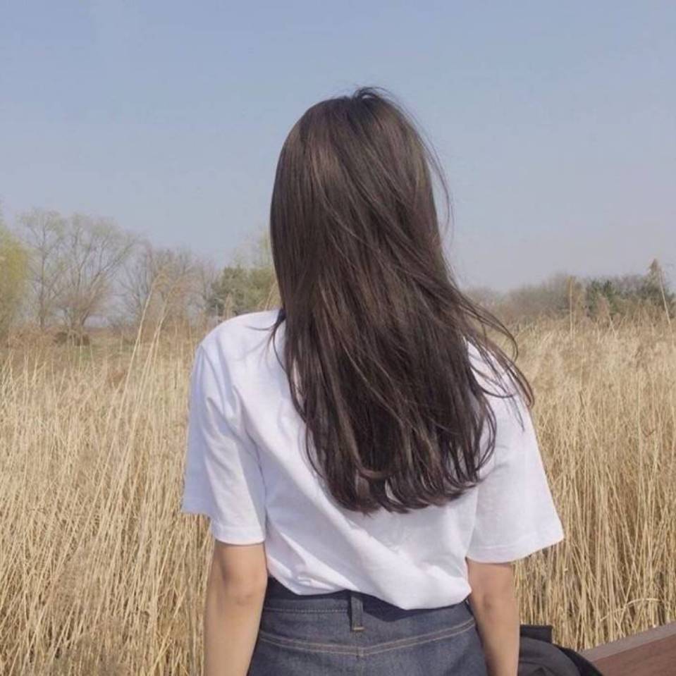 me妹