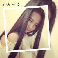 马歇尔